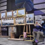 fot. Jagoda Dobrzyńska