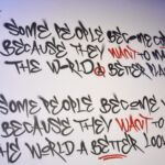 fot. Jagoda Dobrzyńska