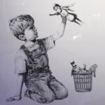 fot. Jagoda Dobrzyńska