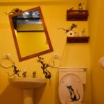 fot. Jagoda Dobrzyńska