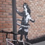 fot. Jagoda Dobrzyńska