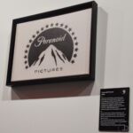 fot. Jagoda Dobrzyńska