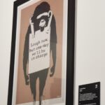 fot. Jagoda Dobrzyńska