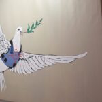 fot. Jagoda Dobrzyńska