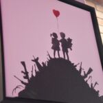 fot. Jagoda Dobrzyńska