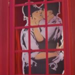 fot. Jagoda Dobrzyńska