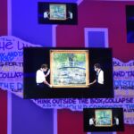 fot. Jagoda Dobrzyńska