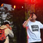 fot. Jagoda Dobrzyńska