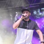 fot. Jagoda Dobrzyńska