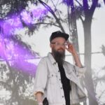 fot. Jagoda Dobrzyńska