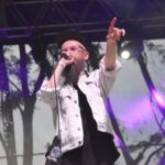 fot. Jagoda Dobrzyńska