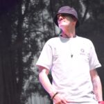 fot. Jagoda Dobrzyńska