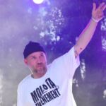 fot. Jagoda Dobrzyńska