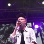 fot. Jagoda Dobrzyńska