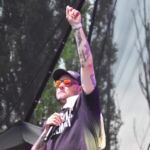 fot. Jagoda Dobrzyńska