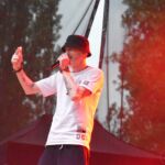 fot. Jagoda Dobrzyńska