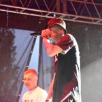 fot. Jagoda Dobrzyńska