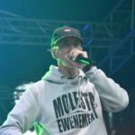 fot. Jagoda Dobrzyńska