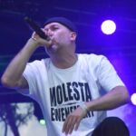 fot. Jagoda Dobrzyńska