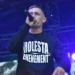 fot. Jagoda Dobrzyńska