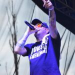 fot. Jagoda Dobrzyńska