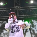 fot. Jagoda Dobrzyńska