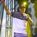 fot. Jagoda Dobrzyńska