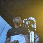 fot. Jagoda Dobrzyńska