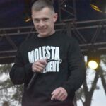 fot. Jagoda Dobrzyńska