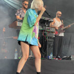 fot. Paweł Podgórski