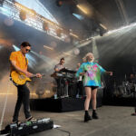 fot. Paweł Podgórski