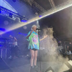 fot. Paweł Podgórski