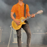 fot. Paweł Podgórski