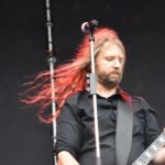 fot. Jagoda Dobrzyńska