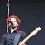 fot. Jagoda Dobrzyńska