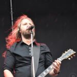 fot. Jagoda Dobrzyńska