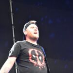 fot. Jagoda Dobrzyńska