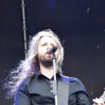 fot. Jagoda Dobrzyńska