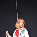 fot. Jagoda Dobrzyńska