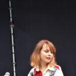 fot. Jagoda Dobrzyńska