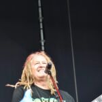 fot. Jagoda Dobrzyńska