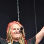 fot. Jagoda Dobrzyńska