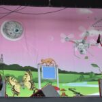 fot. Jagoda Dobrzyńska