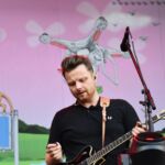 fot. Jagoda Dobrzyńska