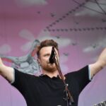 fot. Jagoda Dobrzyńska