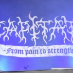 fot. Jagoda Dobrzyńska