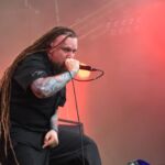 fot. Jagoda Dobrzyńska