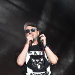 fot. Jagoda Dobrzyńska