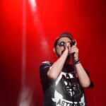 fot. Jagoda Dobrzyńska