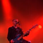 fot. Jagoda Dobrzyńska